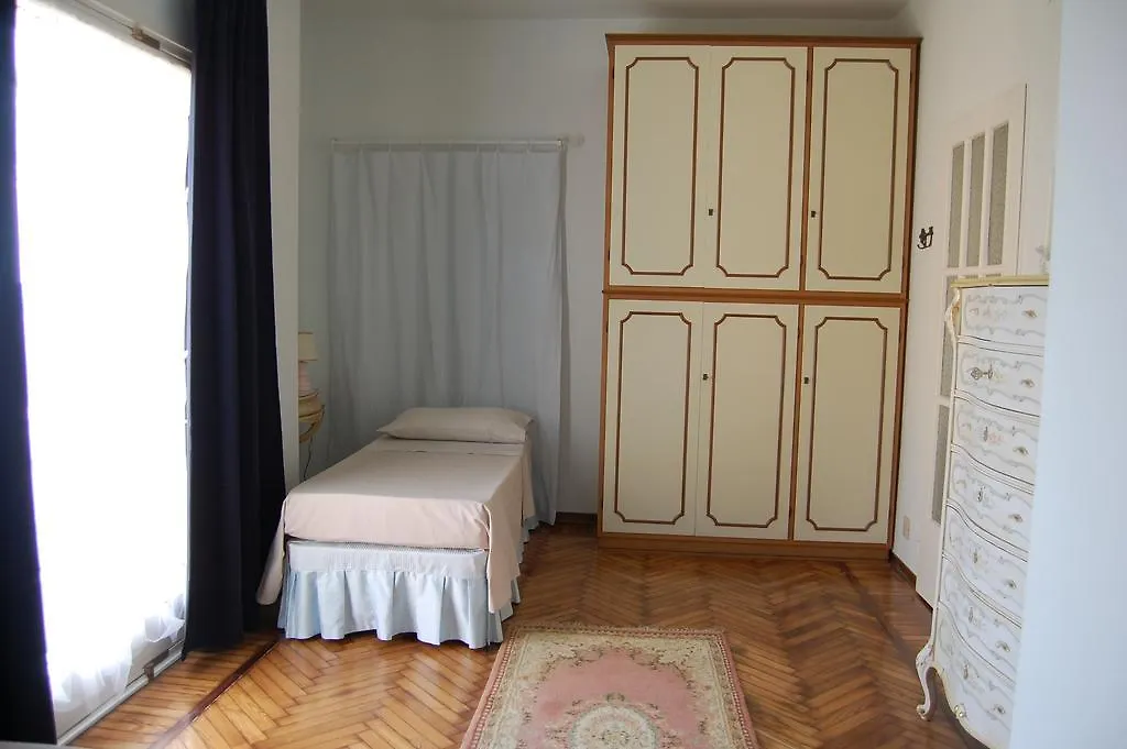 Bed & Breakfast B&B Savona Vintage